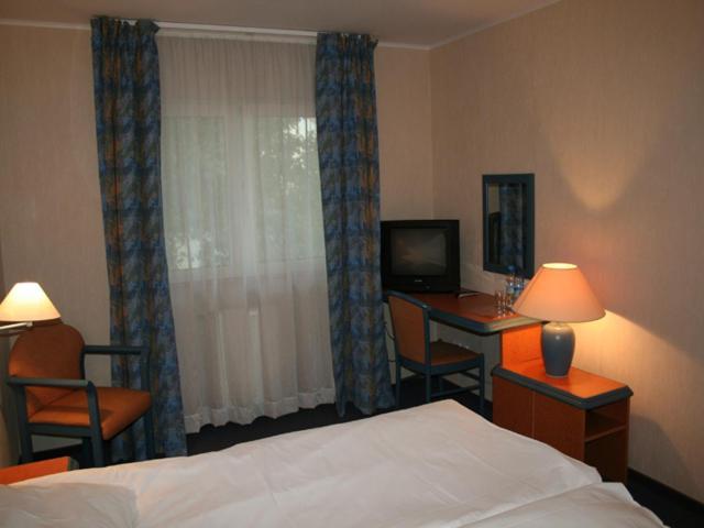 Hotel Tenishouse Marki  Cameră foto